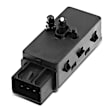 APPSS003 Front Passenger Power Seat Switch