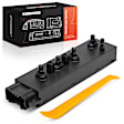 APPSS013 Power Seat Switch