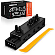 APPSS027 Driver Power Seat Switch