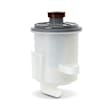 APPST026 Power Steering Reservoir with Cap