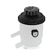 APPST030 Power Steering Reservoir with Cap