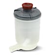 APPST038 Power Steering Reservoir with Cap