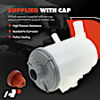 APPST038 Power Steering Reservoir with Cap