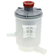 APPST043 Power Steering Reservoir with Cap