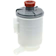 APPST043 Power Steering Reservoir with Cap