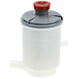 APPST043 Power Steering Reservoir with Cap