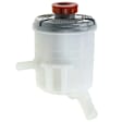 APPST055 Power Steering Reservoir with Cap