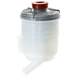 APPST055 Power Steering Reservoir with Cap