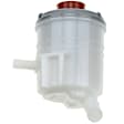 APPST055 Power Steering Reservoir with Cap