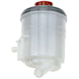 APPST055 Power Steering Reservoir with Cap