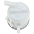 APPST055 Power Steering Reservoir with Cap