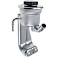 APPST064 Power Steering Reservoir with Cap & Bracket
