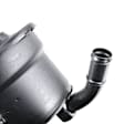 APPST064 Power Steering Reservoir with Cap & Bracket