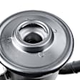 APPST064 Power Steering Reservoir with Cap & Bracket