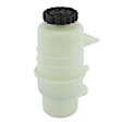 APPST124 Power Steering Reservoir with Cap
