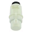 APPST124 Power Steering Reservoir with Cap