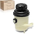 APPST133 Power Steering Reservoir with Cap