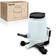 APPST134 Power Steering Reservoir with Cap