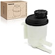APPST173 Power Steering Reservoir with Cap
