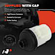 APPST173 Power Steering Reservoir with Cap