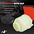 APPST179 Power Steering Reservoir with Cap
