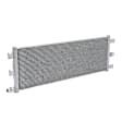 APRAD2892PG Radiator