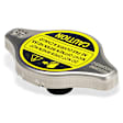 APRADC002 Radiator Cap