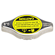 APRADC002 Radiator Cap
