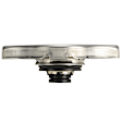 APRADC002 Radiator Cap
