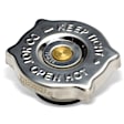 APRADC009 Radiator Cap
