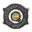 APRADC009 Radiator Cap
