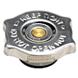 APRADC009 Radiator Cap