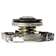 APRADC009 Radiator Cap