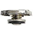 APRADC009 Radiator Cap