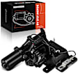 APRBM048 Driver Power Running Board Motor