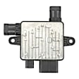 APRFM0010 Radiator Control Fan Module