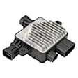APRFM0010 Radiator Control Fan Module