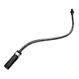 APRH0049 Engine Coolant Hose
