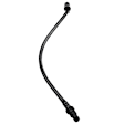 APRH0049 Engine Coolant Hose