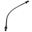 APRH0049 Engine Coolant Hose