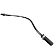 APRH0049 Engine Coolant Hose