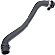 APRH0072 Engine Coolant Hose