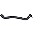 APRH0072 Engine Coolant Hose