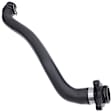 APRH0072 Engine Coolant Hose