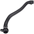 APRH0072 Engine Coolant Hose