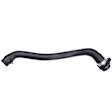 APRH0072 Engine Coolant Hose