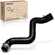 APRH0375 Lower Radiator Coolant Hose