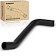 APRH0494 Lower Radiator Hose