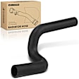 APRH0521 Radiator Coolant Hose
