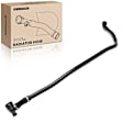 APRH0624 Radiator Coolant Hose